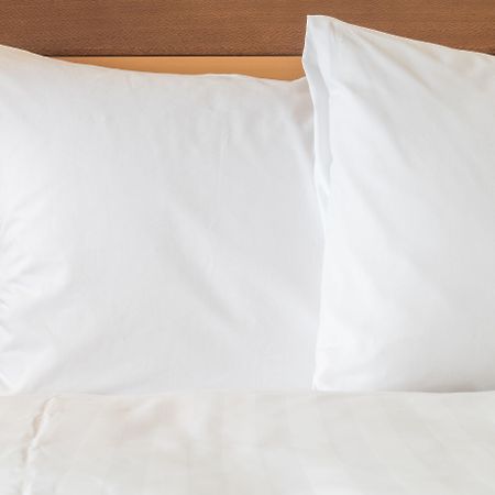 Holiday Inn Express Dryden By Ihg Esterno foto