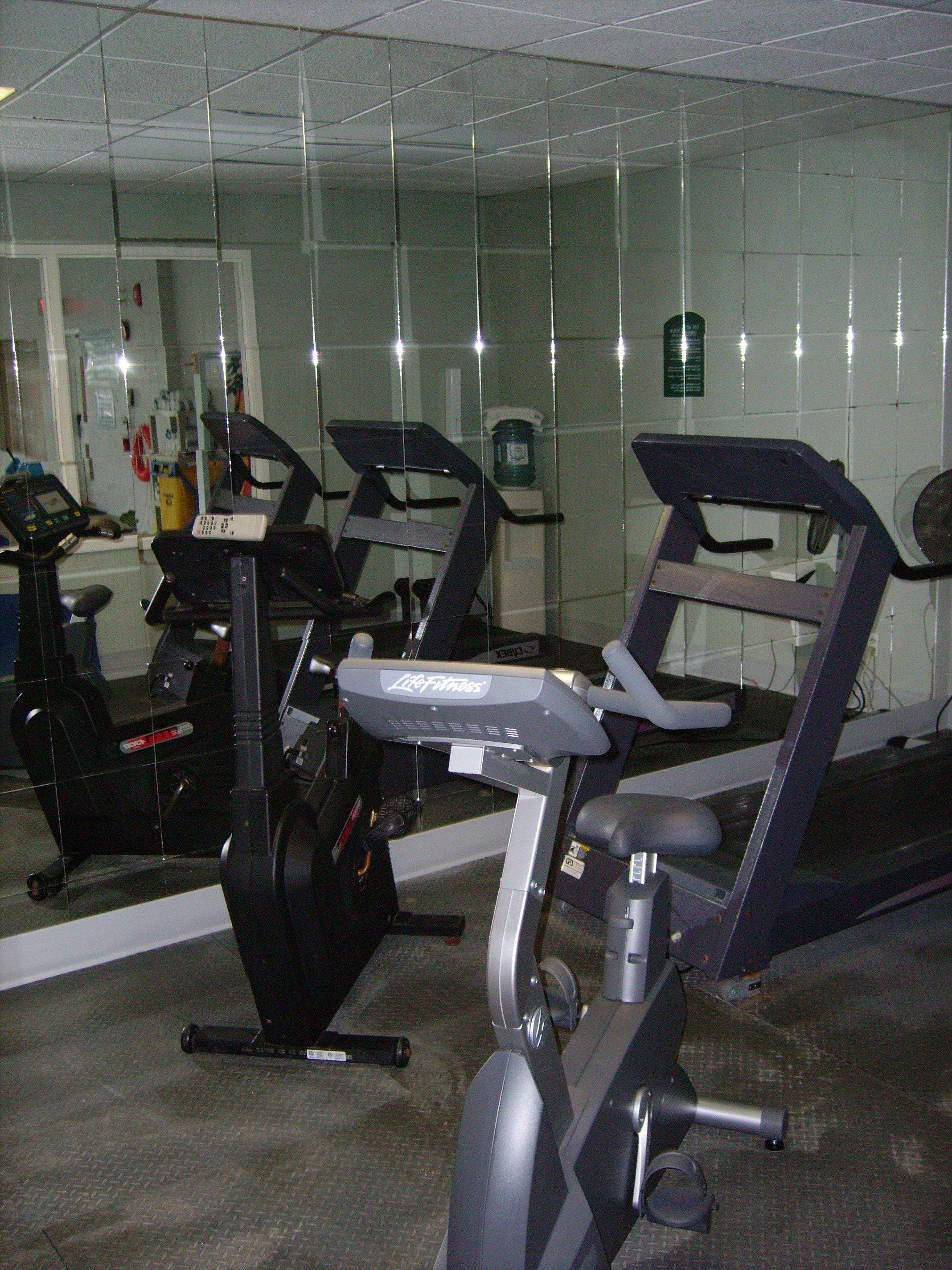 Holiday Inn Express Dryden By Ihg Servizi foto