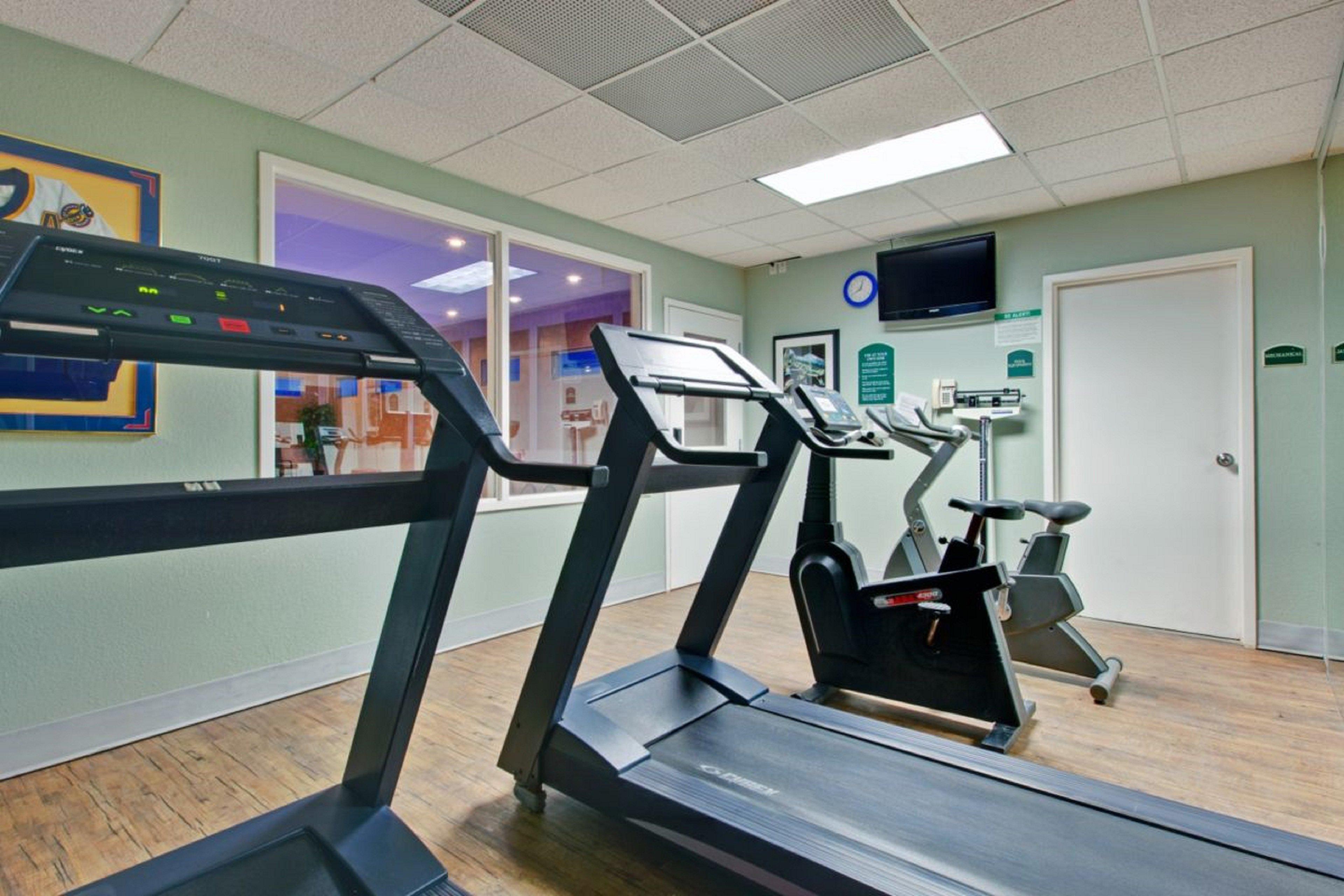 Holiday Inn Express Dryden By Ihg Esterno foto
